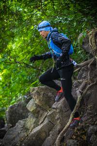 BIB: 
                            <button type="button" onclick="openModal(6999206)" class="btn btn-primary btn-sm float-right btn-popup" data-toggle="modal" data-target=".modal-high-quality">
                        <i class="fas fa-shopping-cart"></i> Add to Cart
                    </button>
                                            <button type="button" onclick="isThisMe(6999206, true)" class="btn btn-success btn-sm float-right btn-popup btn-isme hidden" data-toggle="tooltip" data-placement="bottom" title="นี่คือรูปของคุณใช่ไหม คลิกที่นี่เพื่อเอาเข้าอัลบั้ม">
                        <i class="fas fa-plus"></i> Add to album
                    </button>
                    <button type="button" onclick="isThisMe(6999206, false)" class="btn btn-warning btn-sm float-right btn-popup btn-isnotme hidden">
                        <i class="fas fa-ban"></i> Remove from album
                    </button>